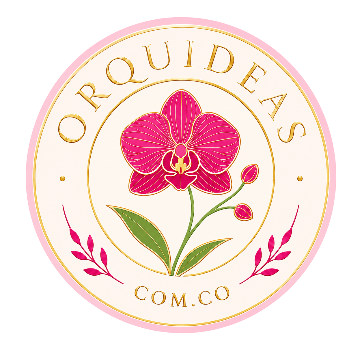 orquideas-bogota-colombia