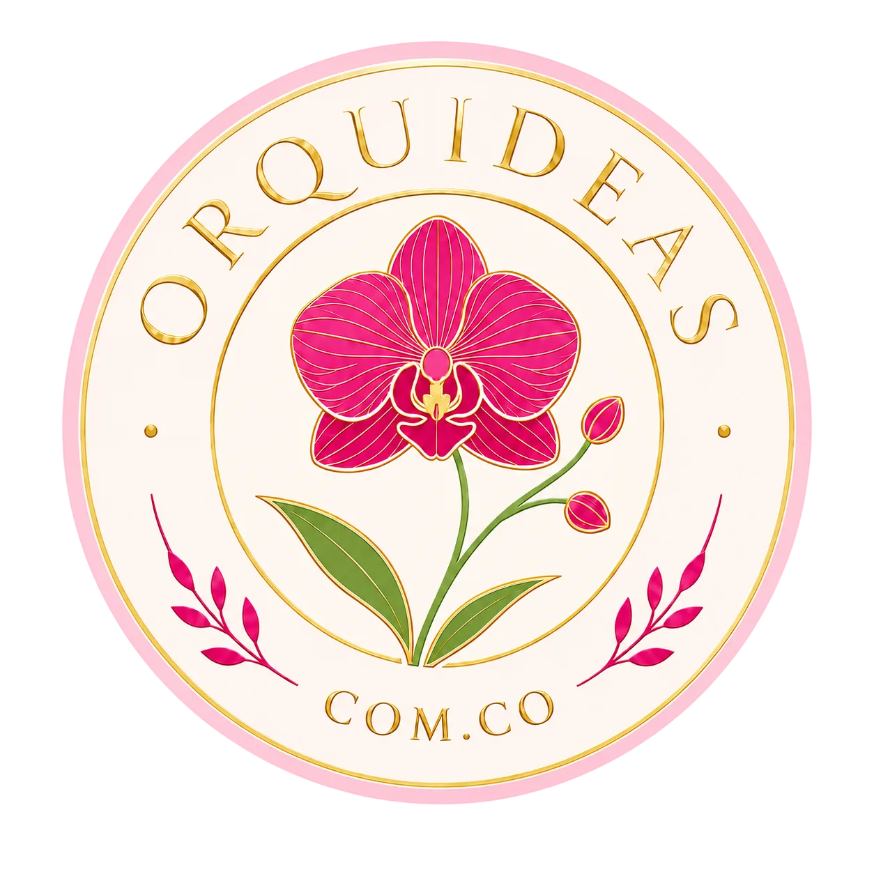 orquideas-bogota-colombia
