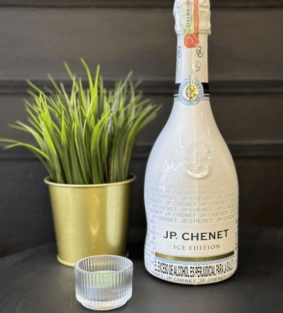 jp chenet ice edition